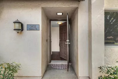 3602 Fawndale Drive, Modesto, CA 95356 - Photo 6