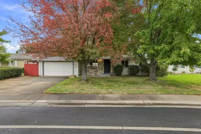 2013 Rossmoor Drive, Rancho Cordova, CA 95670 - Photo 1