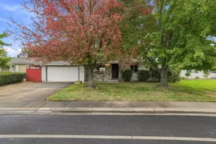 2013 Rossmoor Dr, Rancho Cordova, CA 95670 - Photo 1