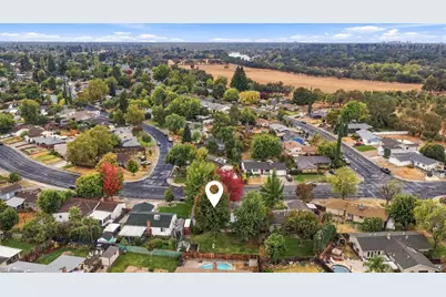 2013 Rossmoor Drive, Rancho Cordova, CA 95670 - Photo 30