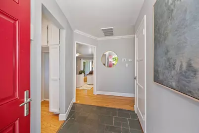 1040 Hampton Road, Sacramento, CA 95864 - Photo 4