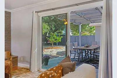1040 Hampton Road, Sacramento, CA 95864 - Photo 38