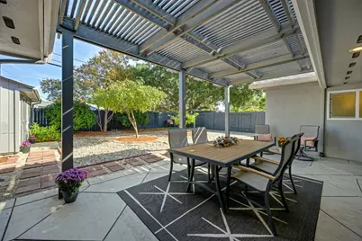 1040 Hampton Road, Sacramento, CA 95864 - Photo 40