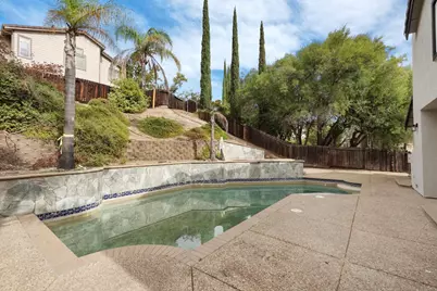 147 Putter Drive, Brentwood, CA 94513 - Photo 44