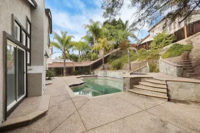147 Putter Drive, Brentwood, CA 94513 - Photo 46