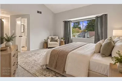 2419 Seamist Drive, Sacramento, CA 95833 - Photo 12