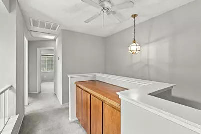 2419 Seamist Drive, Sacramento, CA 95833 - Photo 44