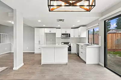 2419 Seamist Drive, Sacramento, CA 95833 - Photo 28