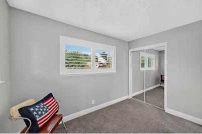 6236 2nd Street, Rio Linda, CA 95673 - Photo 24