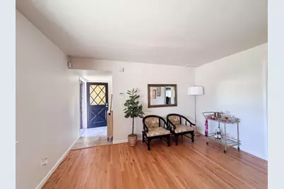 4409 Hackberry Lane, Carmichael, CA 95608 - Photo 4