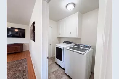 4409 Hackberry Lane, Carmichael, CA 95608 - Photo 10