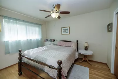 4748 Mission Road, Oakdale, CA 95361 - Photo 26