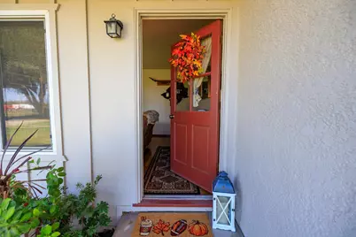 4748 Mission Road, Oakdale, CA 95361 - Photo 14