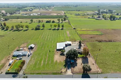 4748 Mission Road, Oakdale, CA 95361 - Photo 6