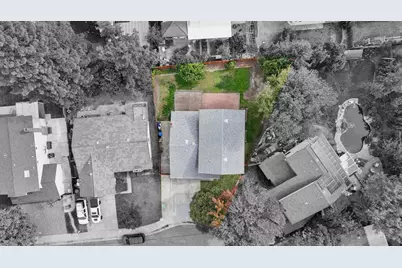 916 Shellwood Way, Sacramento, CA 95831 - Photo 58