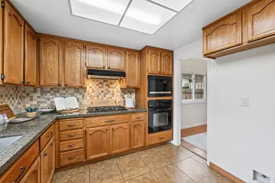 916 Shellwood Way, Sacramento, CA 95831 - Photo 26