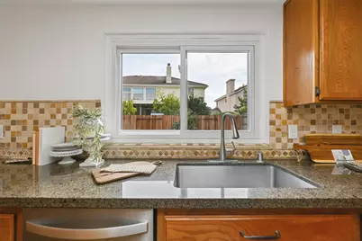916 Shellwood Way, Sacramento, CA 95831 - Photo 28