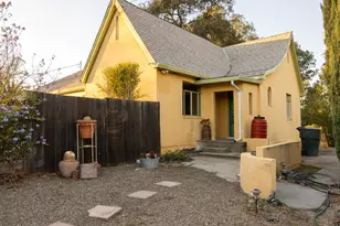 6825 W 2nd St, Rio Linda, CA 95673 - Photo 1