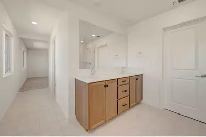 12068 Mircado Way, Rancho Cordova, CA 95742 - Photo 30