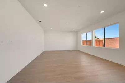 12068 Mircado Way, Rancho Cordova, CA 95742 - Photo 10