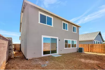 12068 Mircado Way, Rancho Cordova, CA 95742 - Photo 48