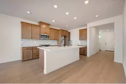 12068 Mircado Way, Rancho Cordova, CA 95742 - Photo 2