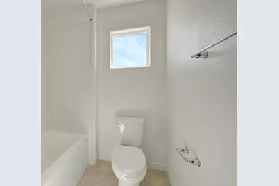 12068 Mircado Way, Rancho Cordova, CA 95742 - Photo 44