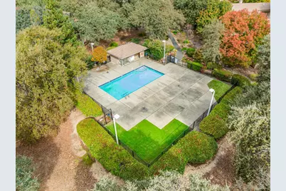 7527 Quail Vista Lane, Citrus Heights, CA 95610 - Photo 40