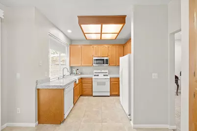 7527 Quail Vista Lane, Citrus Heights, CA 95610 - Photo 16