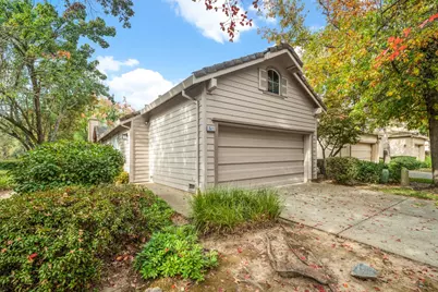 7527 Quail Vista Lane, Citrus Heights, CA 95610 - Photo 36