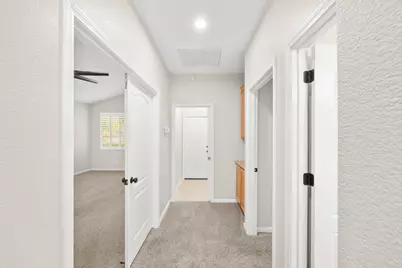 7527 Quail Vista Lane, Citrus Heights, CA 95610 - Photo 24