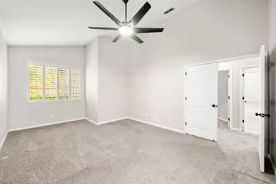 7527 Quail Vista Lane, Citrus Heights, CA 95610 - Photo 26