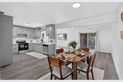 200 Bonfield Way, Sacramento, CA 95838 - Photo 6