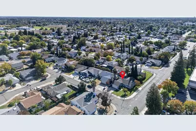 200 Bonfield Way, Sacramento, CA 95838 - Photo 48