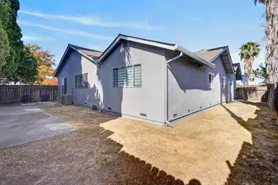 200 Bonfield Way, Sacramento, CA 95838 - Photo 16