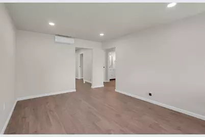 6311 8th Street, Riverbank, CA 95367 - Photo 6