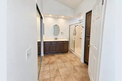 5233 Dreamgarden Loop, Roseville, CA 95747 - Photo 6