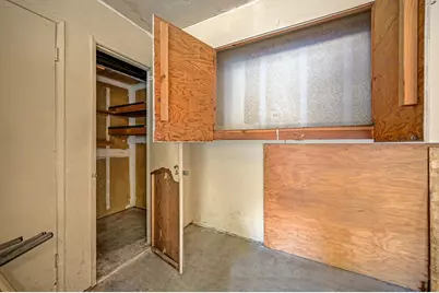 5824 Peppermill Court #4, Sacramento, CA 95841 - Photo 28
