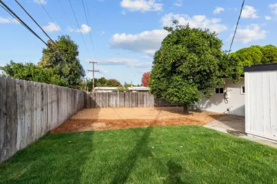 816 Hardy Drive, West Sacramento, CA 95605 - Photo 26