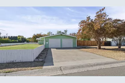3371 Whitney Avenue, Sacramento, CA 95821 - Photo 42