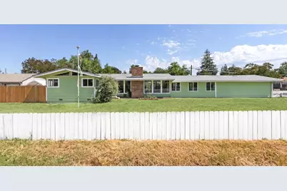3371 Whitney Avenue, Sacramento, CA 95821 - Photo 38