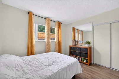 5048 Shell St, North Highlands, CA 95660 - Photo 6
