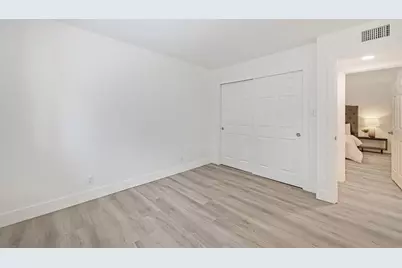 2226 W La Loma, Rancho Cordova, CA 95670 - Photo 20