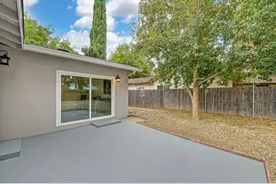 2226 W La Loma, Rancho Cordova, CA 95670 - Photo 30