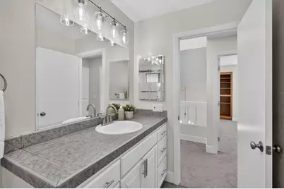 4925 Puma Way, Carmichael, CA 95608 - Photo 50