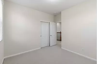 3700 Kos Island Avenue, Sacramento, CA 95834 - Photo 20