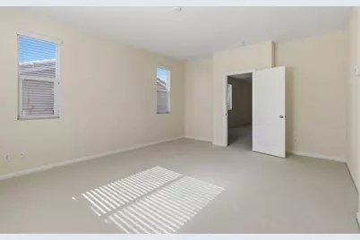 3700 Kos Island Avenue, Sacramento, CA 95834 - Photo 26