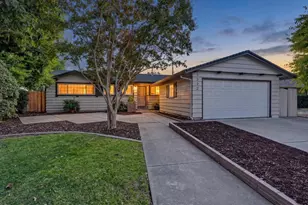 5322 Fort Sutter Way, Sacramento, CA 95841 - Photo 1