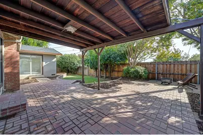 5322 Fort Sutter Way, Sacramento, CA 95841 - Photo 42
