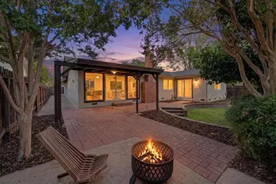 5322 Fort Sutter Way, Sacramento, CA 95841 - Photo 32